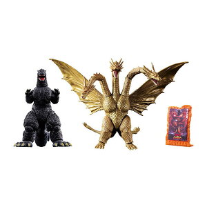 SWANVtBMA SWVSLOMh SW (1991) VS LOMh (1991) ogZbg o_C y12\z