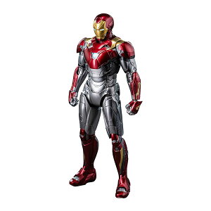 DLX 1/12 XpC_[}Fz[J~O ACA}E}[N47 X[[ tBMA y6\z