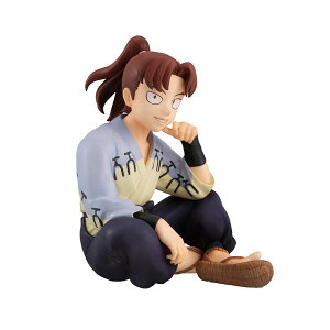 G.E.M.�V���[�Y �E���ܗ����Y �Ă̂Ђ痘�g���� ���K�n�E�X �t�B�M���A �y6���\��z