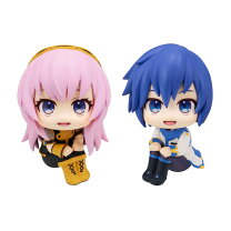 楽天市場】KAITO フィギュア（フィギュア｜コレクション）：ホビーの通販