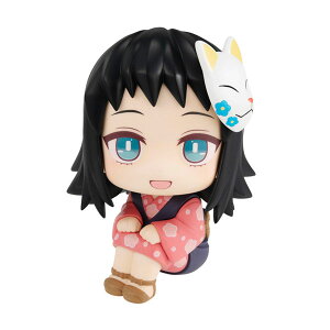 Ĕ 邩 Sł̐n ^ KnEX tBMA y6\z