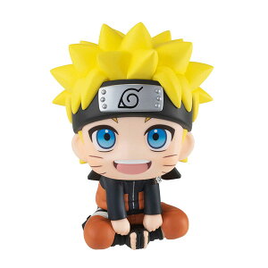 Ĕ 邩 NARUTO-ig- ` ܂ig KnEX tBMA y6\z