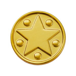 Ĕ hSNGXg ^bNACeYM[ ȃ_ XNEFAEGjbNX y2\z