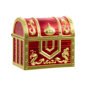 Ĕ hSNGXg ^bNACeYM[  XNEFAEGjbNX y2\z