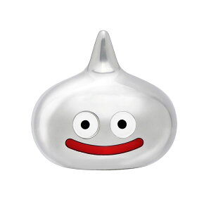 Ĕ hSNGXg ^bNX^[YM[ ^XC XNEFAEGjbNX y2\z