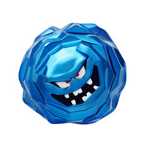 Ĕ hSNGXg ^bNX^[YM[ ΂񂢂 XNEFAEGjbNX y2\z