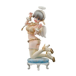 ����������TV�A�j���w�F�肿���͗V�т����I�ցx �F��� �V�gver. PROOF 1/7 �t�B�M���A �y9���\��z