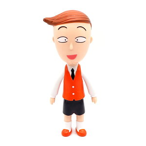 SOFVIPS т܂q ԗփN 2ndJ[ ELECTRIC TOYS y5\z