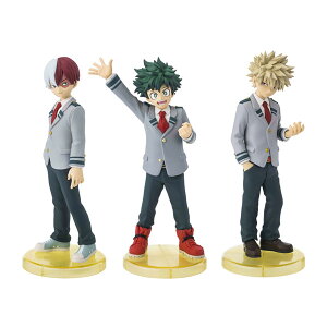 Adokenette l̃q[[AJf~A 3Zbg (ΒJov//œ) o_CXsbc tBMA y5\z