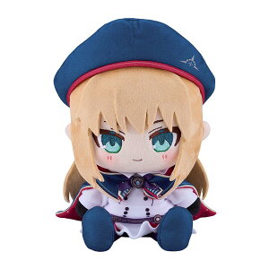 �Ĕ� Fate/Grand Order ���傱�Ղ� �ʂ������ �L���X�^�[ �A���g���A�E�L���X�^�[ �O�b�h�X�}�C���J���p�j�[ �y5���\��z