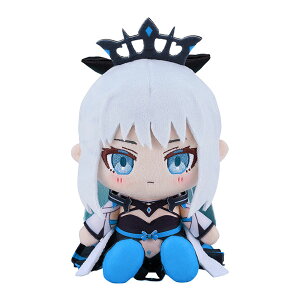 �Ĕ� Fate/Grand Order ���傱�Ղ� �ʂ������ �o�[�T�[�J�[ �����K�� �O�b�h�X�}�C���J���p�j�[ �y5���\��z