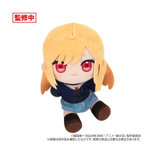 ̒ւl`͗ Season2  ʂ 쑽C [rbN y2\z