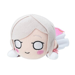 uCuI@m󏗊w@XN[AChNu Qׂ ʂ ZX c GtFg - Dream Believers (S) ZK tFCu y5\z