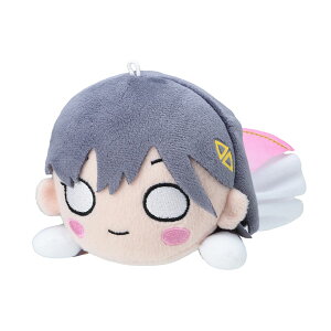 uCuI@m󏗊w@XN[AChNu Qׂ ʂ j  - Dream Believers (S) ZK tFCu y5\z