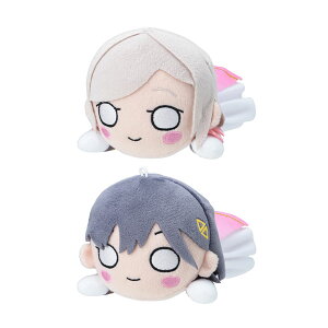 uCuI@m󏗊w@XN[AChNu Qׂ ʂ 2Zbg (ZX c/j ) ZK tFCu y5\z