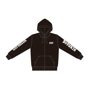 ����������WIND BREAKER �W�b�v�p�[�J�[ ���[�r�b�N �iZG164556�j