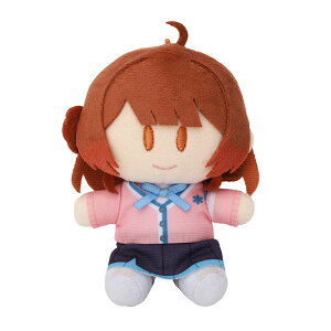 wACh}X^[ ʂ~j (ʂ݃}XRbg) le ԊCC [rbN y3\z