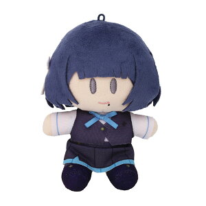 wACh}X^[ ʂ~j (ʂ݃}XRbg) le `J [rbN y3\z