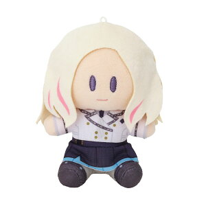 wACh}X^[ ʂ~j (ʂ݃}XRbg) le \ [rbN y3\z