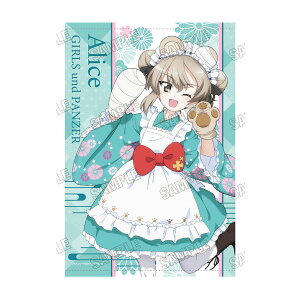 K[Ypc@[ ŏI `낵B2^yXg[ (aChver.) (3) c  fBRXEG^eCg y3\z