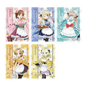 K[Ypc@[ ŏI `낵B2^yXg[ (aChver.) 5Zbg (1 Z ݂/2 _[W/3 c /4 IWyR/5 AbT) fBRXEG^eC