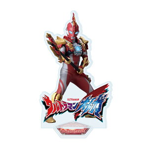 A3 ANX^h Eg}IK 04 Eg}IK @WFlXA[}[ y2\z