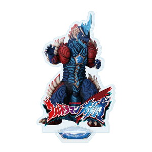 A3 ANX^h Eg}IK 05 eIJCWE LlX y2\z