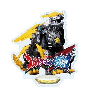 A3 ANX^h Eg}IK 06 eIJCWE gCK y2\z