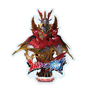 A3 ANX^h Eg}IK 07 eIJCWE @WFlX y2\z