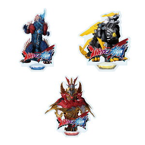 A3 ANX^h Eg}IK 3Zbg(eIJCWE LlX/gCK/)lR|X y2\z