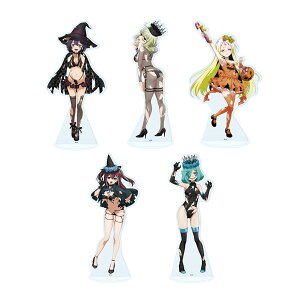 A3 BIGANX^h @ɂ 5Zbg(}WAx[[/Ipg/lAX/) ߑ y2\z