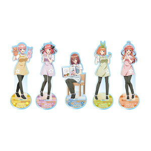 GXJC ܓ̉ԉŁ ANX^h 5Zbg(/T/O/lt/܌) (ct̐搶)lR|X y2\z