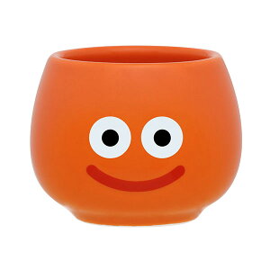 hSNGXg X}CXC }`|bg S XCxX XNEFAEGjbNX y4\z