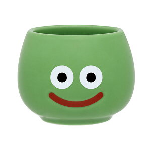 hSNGXg X}CXC }`|bg S CXC XNEFAEGjbNX y4\z