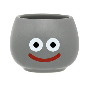 hSNGXg X}CXC }`|bg S ^XC XNEFAEGjbNX y4\z