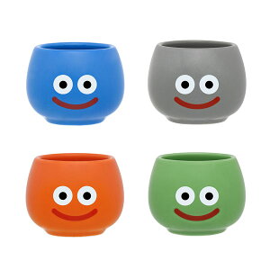 hSNGXg X}CXC }`|bg S 4Zbg (XC/XCxX/CXC/^XC) XNEFAEGjbNX y4\z