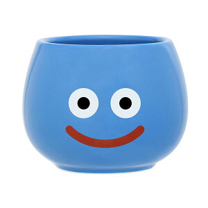 hSNGXg X}CXC }`|bg M XC XNEFAEGjbNX y4\z