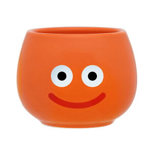 hSNGXg X}CXC }`|bg M XCxX XNEFAEGjbNX y4\z