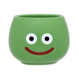 hSNGXg X}CXC }`|bg M CXC XNEFAEGjbNX y4\z