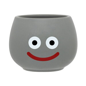 hSNGXg X}CXC }`|bg M ^XC XNEFAEGjbNX y4\z