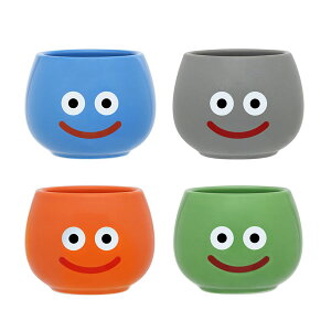 hSNGXg X}CXC }`|bg M 4Zbg (XC/XCxX/CXC/^XC) XNEFAEGjbNX y4\z