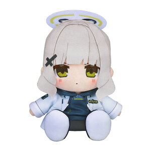 �u���[�A�[�J�C�u -Blue Archive- ���傱�Ղ� �ʂ������ �n�� �O�b�h�X�}�C���J���p�j�[ �y5���\��z