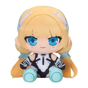 yǕ -Expelled from Paradise- 傱Ղ 40cmʂ AWF ObhX}CJpj[ y5\z