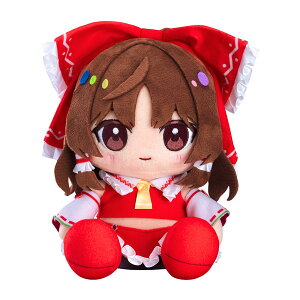 Ĕ LostWord 傱Ղ ʂ 얲 ObhX}CJpj[ y5\z