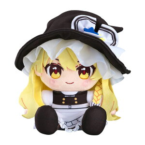 �Ĕ� ����LostWord ���傱�Ղ� �ʂ������ ������ �O�b�h�X�}�C���J���p�j�[ �y5���\��z