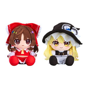 Ĕ LostWord 傱Ղ ʂ 2Zbg(얲/) ObhX}CJpj[ y5\z