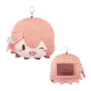 �v���W�F�N�g�Z�J�C �J���t���X�e�[�W�I feat. �����~�N �ӂ�Ղ� ���[���t���t�F�C�X�|�[�` �ԗ��݂̂� �Z�K �t�F�C�u �y5���\��z