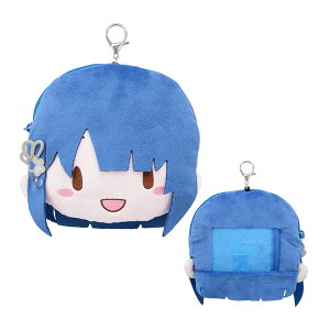 �v���W�F�N�g�Z�J�C �J���t���X�e�[�W�I feat. �����~�N �ӂ�Ղ� ���[���t���t�F�C�X�|�[�` �˒J�y �Z�K �t�F�C�u �y5���\��z