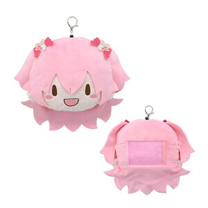 �v���W�F�N�g�Z�J�C �J���t���X�e�[�W�I feat. �����~�N �ӂ�Ղ� ���[���t���t�F�C�X�|�[�` ���䈤� �Z�K �t�F�C�u �y5���\��z