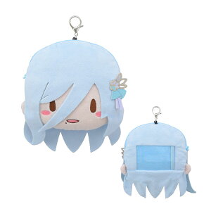 �v���W�F�N�g�Z�J�C �J���t���X�e�[�W�I feat. �����~�N �ӂ�Ղ� ���[���t���t�F�C�X�|�[�` ����X�� �Z�K �t�F�C�u �y5���\��z